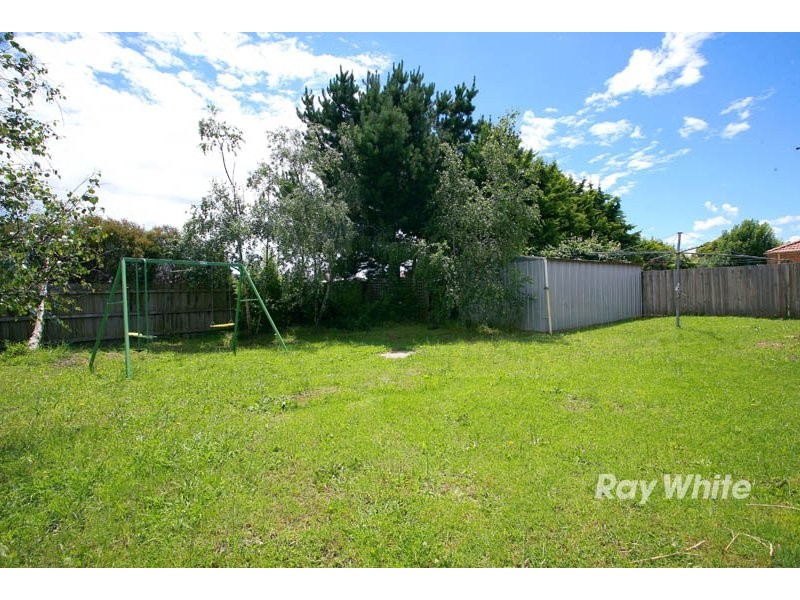 19 Marnie Drive, Cranbourne VIC 3977