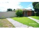 19 Marnie Drive, Cranbourne VIC 3977