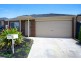 23 Calais Circuit, Cranbourne VIC 3977