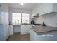 23 Calais Circuit, Cranbourne VIC 3977