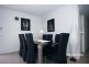 23 Calais Circuit, Cranbourne VIC 3977