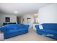 23 Calais Circuit, Cranbourne VIC 3977