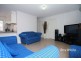 23 Calais Circuit, Cranbourne VIC 3977