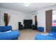23 Calais Circuit, Cranbourne VIC 3977