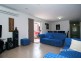 23 Calais Circuit, Cranbourne VIC 3977