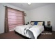 23 Calais Circuit, Cranbourne VIC 3977