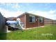 23 Calais Circuit, Cranbourne VIC 3977