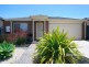 23 Calais Circuit, Cranbourne VIC 3977