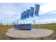 Lot 1417 Howe Way, Cranbourne East VIC 3977