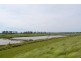 Lot 1417 Howe Way, Cranbourne East VIC 3977