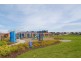 Lot 1417 Howe Way, Cranbourne East VIC 3977