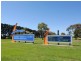 Lot 1417 Howe Way, Cranbourne East VIC 3977