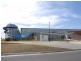 Lot 1417 Howe Way, Cranbourne East VIC 3977