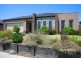 7 Ogle Way, Cranbourne North VIC 3977