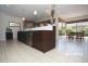 7 Ogle Way, Cranbourne North VIC 3977