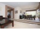 7 Ogle Way, Cranbourne North VIC 3977