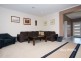 7 Ogle Way, Cranbourne North VIC 3977
