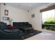 7 Ogle Way, Cranbourne North VIC 3977