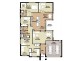 7 Ogle Way, Cranbourne North VIC 3977