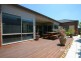7 Ogle Way, Cranbourne North VIC 3977