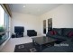 7 Ogle Way, Cranbourne North VIC 3977