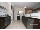 7 Ogle Way, Cranbourne North VIC 3977
