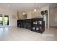 7 Ogle Way, Cranbourne North VIC 3977