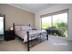 7 Ogle Way, Cranbourne North VIC 3977