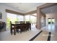 7 Ogle Way, Cranbourne North VIC 3977