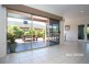 7 Ogle Way, Cranbourne North VIC 3977