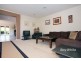 7 Ogle Way, Cranbourne North VIC 3977