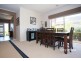 7 Ogle Way, Cranbourne North VIC 3977