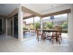 7 Ogle Way, Cranbourne North VIC 3977