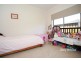 7 Ogle Way, Cranbourne North VIC 3977