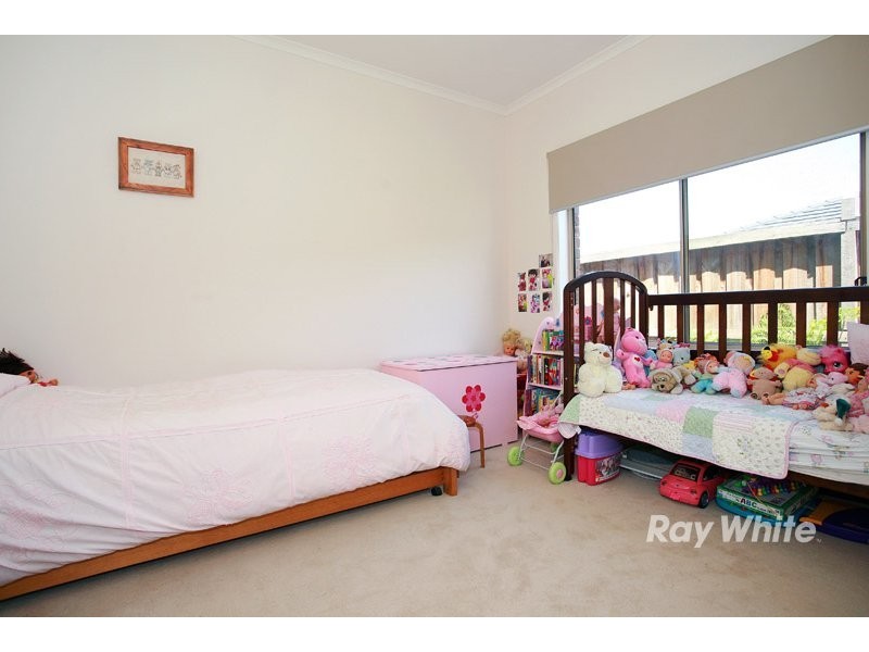 7 Ogle Way, Cranbourne North VIC 3977