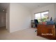 7 Ogle Way, Cranbourne North VIC 3977