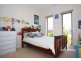 7 Ogle Way, Cranbourne North VIC 3977