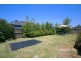 7 Ogle Way, Cranbourne North VIC 3977