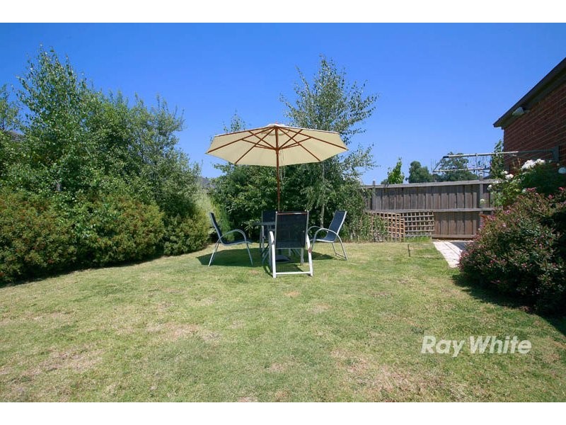 7 Ogle Way, Cranbourne North VIC 3977