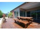7 Ogle Way, Cranbourne North VIC 3977