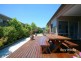 7 Ogle Way, Cranbourne North VIC 3977