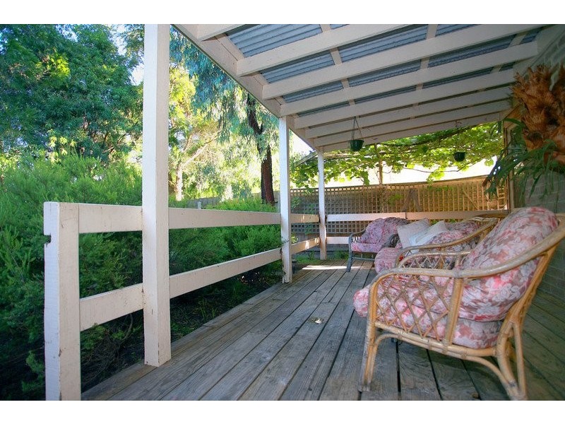 25 Pearce Court, Pearcedale VIC 3912