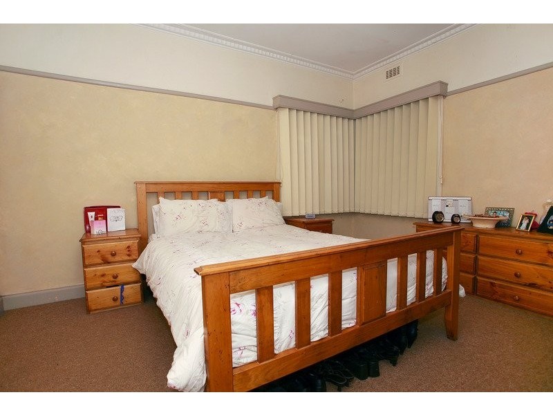 25 Pearce Court, Pearcedale VIC 3912