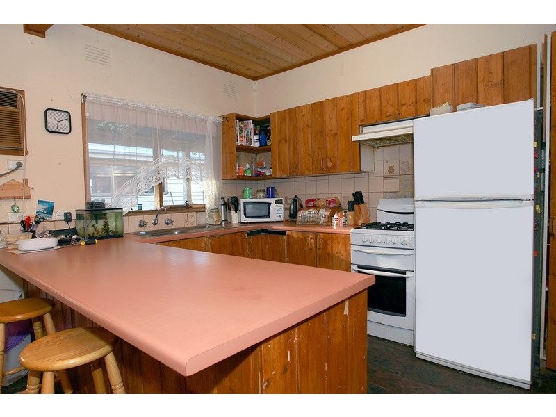 25 Pearce Court, Pearcedale VIC 3912