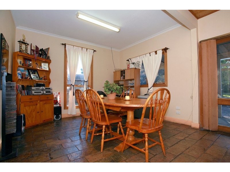 25 Pearce Court, Pearcedale VIC 3912