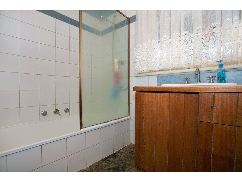 25 Pearce Court, Pearcedale VIC 3912