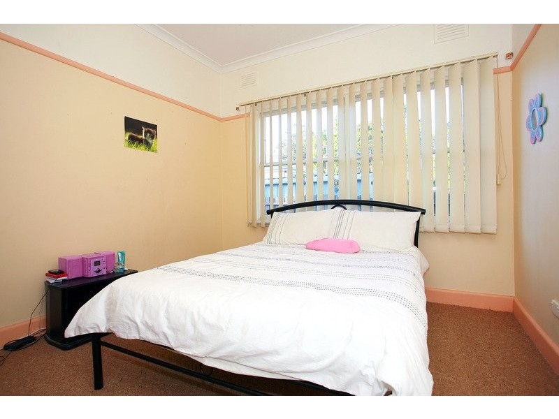 25 Pearce Court, Pearcedale VIC 3912