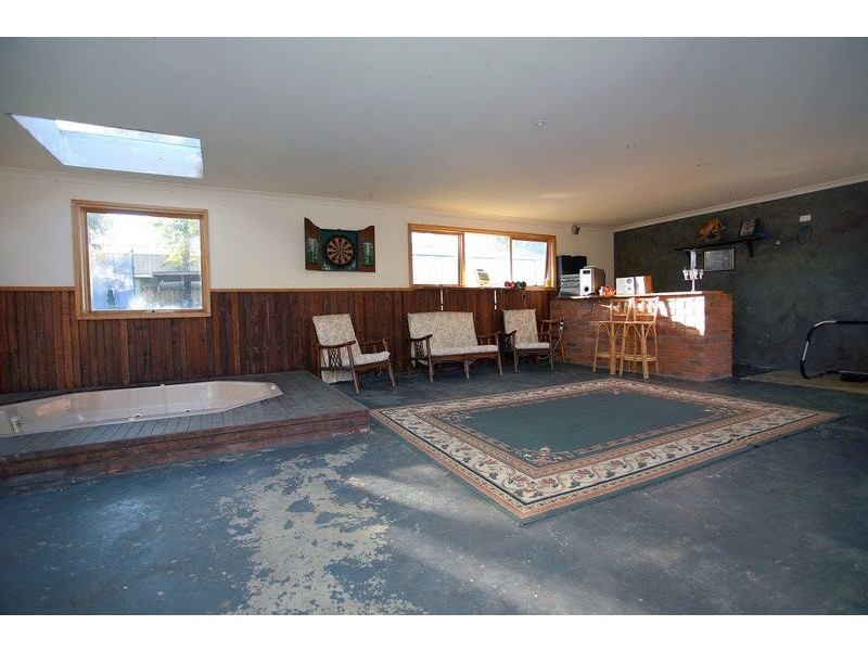 25 Pearce Court, Pearcedale VIC 3912