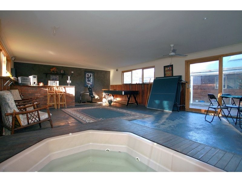 25 Pearce Court, Pearcedale VIC 3912