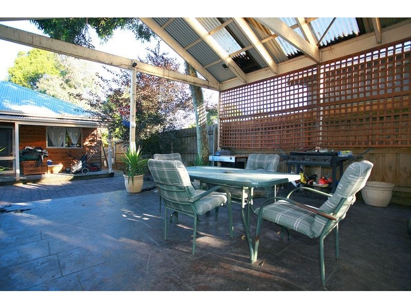 25 Pearce Court, Pearcedale VIC 3912